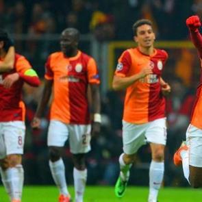Galatasaray'ın eski yıldızı: 'Derbiyi Fenerbah&ccedil;e kazanır'