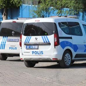 Bir yıl &ouml;nce S&uuml;per Lig'deydi: Efsane kul&uuml;be haciz konuldu