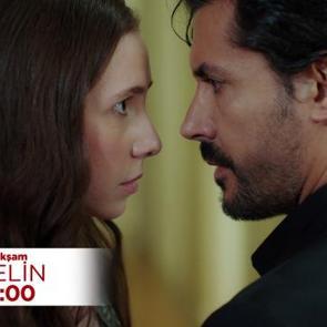 Gelin'de Cihan, özgürlüğüne kavuşurken yeni soru işaretleri doğuyor!