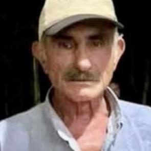 Gelinini &ouml;ld&uuml;rm&uuml;şt&uuml;! Cezaevinde &ouml;l&uuml; bulundu