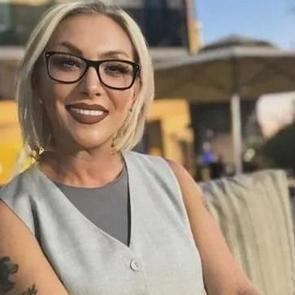 G&uuml;ll&uuml;'n&uuml;n &ouml;l&uuml;m&uuml;yle ilgili bomba iddia! Savcılık ikisini de ifadeye &ccedil;ağırdı...