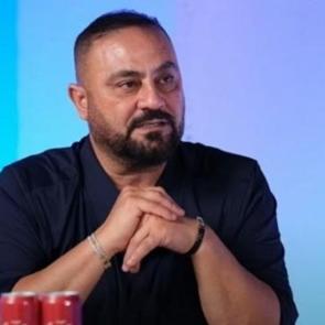 Hasan Şaş'a 15 saniye yetti! Galatasaray'a 40 milyon değerinde orta saha &ouml;nerisi