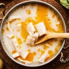 Hem kemikleri hem bağışıklığı kuvvetlendiriyor! Etkisi inanılmaz...