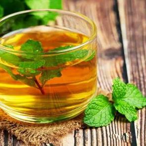 İçmeyen pişman: Kanı temizliyor, demir depolarını dolduruyor!