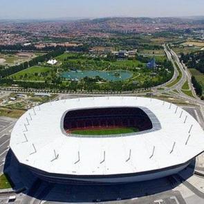 İki köklü takım 'dostluk' amaçlı bilet fiyatlarını 35,5 TL ve 26 TL yaptı