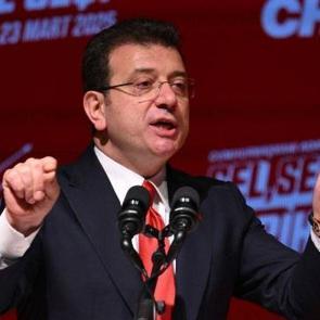 İmamoğlu Suç Örgütünün rüşvet çarkı: İhalelerin yüzde 99'u sahte...