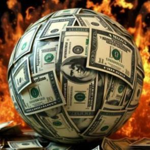 IMF 2026 yılının en b&uuml;y&uuml;k 20 ekonomisini a&ccedil;ıkladı! Listeye hangi &uuml;lkeler girdi?