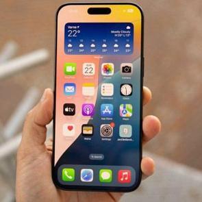 iPhone 18 sürprizleriyle geliyor! Yeni özellikleriyle ezberleri bozacak