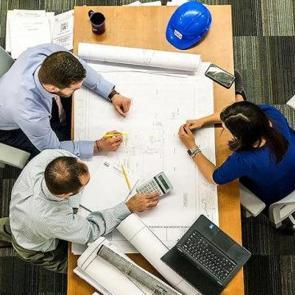 İstanbul'da 3 g&uuml;nl&uuml;k zirve! Yeni meslek alanları belirlenecek