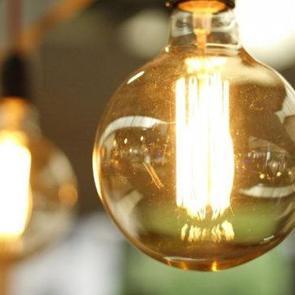 Kaliteli bir uyku için aydınlatma seçiminize dikkat!