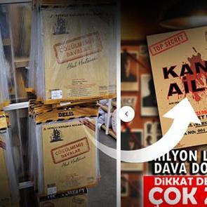 'Katil kim?' oyunlarında gizli tehlike: Korkunç cinayetleri, çocuklara satıyorlar!