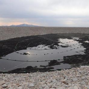 Sarıkamış&rsquo;ta yeni d&ouml;nem! Artık sezon i&ccedil;in kar yağışı beklenmeyecek