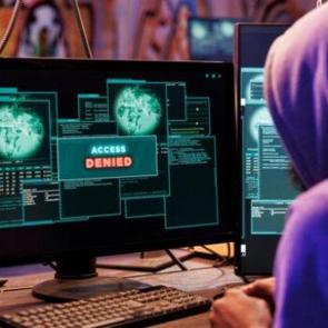 KVKK, QR kodlarla ger&ccedil;ekleştirilen siber saldırılarla ilgili dok&uuml;man hazırladı!