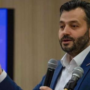 Liseden girişimci yetiştiren Mars &uuml;&ccedil;&uuml;nc&uuml; yılında