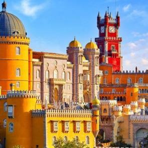 Lizbon seyahat rehberi: Yedi tepeli şehrin rüzgârlı ve büyülü yolculuğu