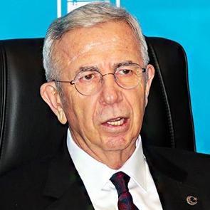 İçişleri'nden Mansur Yavaş'a çorba incelemesi