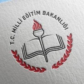 MEB taşra teşkilatı için sınav başvuru duyurusu yayımladı