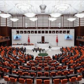 11. Yargı Paketi maddeleri neler? Yeni düzenlemeler geliyor