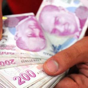 En düşük emekli aylığında sürpriz yok; 19 bin liraya ulaşacak