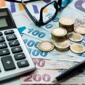 Memur ve emeklinin zam oranı netleşti!