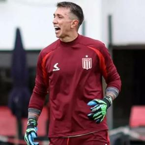 Muslera'dan Galatasaray'a Şampiyonlar Ligi i&ccedil;in transfer kıyağı! Vatandaşını ikna ediyor