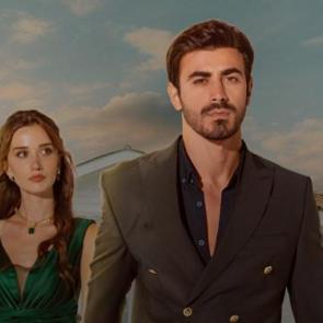 Kanal 7'nin yeni dizi "Arafta" başlıyor! İşte yayın tarihi ve oyuncu kadrosu