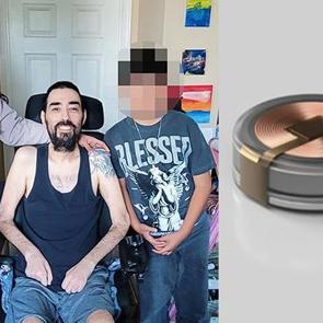 Neuralink'te denek krizi: 'Hasta 4 Nerede?' Sorusu gündemdeydi: Aile gerçekleri açıkladı!