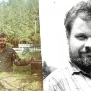 Uzay yolculuğuna &ccedil;ıktığını iddia etti ve kayboldu: Granger Taylor&rsquo;un gizemli hikayesi