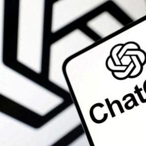 T&uuml;rkiye yapay zek&acirc; trafiğinde d&uuml;nya lideri! İşte son rakamlar...