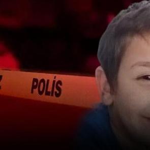 Ordu'da acı olay! 9 yaşındaki Eray hayatını kaybetti 