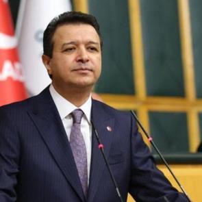 Saadet'ten ittifak iddialarına net cevap! Ter&ouml;rs&uuml;z T&uuml;rkiye s&uuml;recine destek verecek mi?