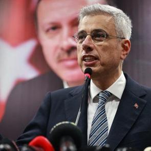 Sağlık Bakanlığı yeni personel alacak mı? Bakan Memişoğlu'ndan açıklama