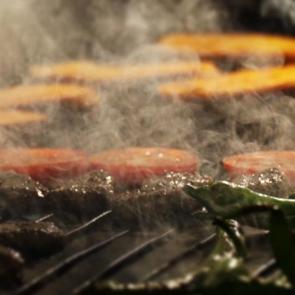 Sakarya’nın tescilli lezzeti ‘ıslama köfte’ uluslararası başarıya imza attı!