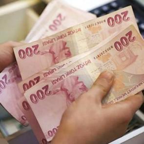 Şartları sağlayanlar ödemeyecek! Cebinden hiçbir para çıkmayacak