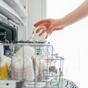 Sebebine çok şaşıracaksınız: Japonlar neden bulaşık makinesi kullanmıyor?