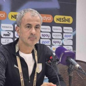 Sefer Yılmaz: Kaybettiğimiz liderliği geri kazanmak istiyoruz