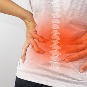 “Sessiz tehdit: Günlük alışkanlıklar bel sağlığını nasıl bozuyor”