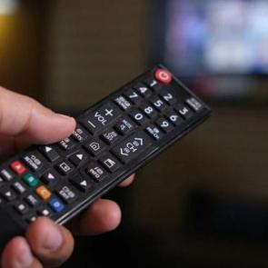 Sevilen dizinin takipçilerini üzen haber! Yayınlanmayacak