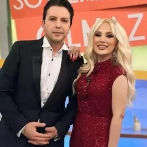 Söylemezsem Olmaz'ı kendi isteğiyle bıraktı! Nedeni şaşkına çevirdi