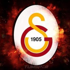 Takım ona emanetti! Galatasaray ayrılığı a&ccedil;ıkladı