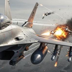 Tarihin en çok savaş kazanan ülkeler açıklandı! Türkler kaç savaş kazandı?