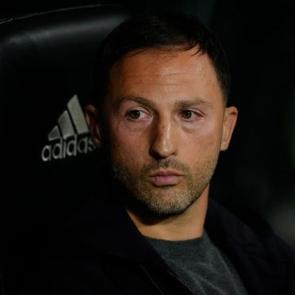 Tedesco'dan s&uuml;rpriz! "Onun sırası geldi, ne yaparsa yapsın affederim"