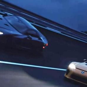 Toyota'dan süper spor otomobil geliyor! Fiyatı ağızları açık bıraktırdı