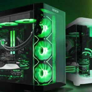 Monster Tulpar TD3 V1.1.3 detaylı sistem analizi