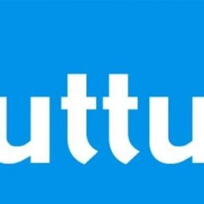 Tuttur'a neden soruşturma a&ccedil;ıldı, ne oldu? Tuttur kimin?