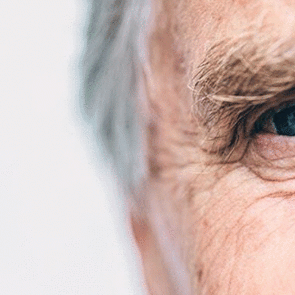 Yaşlanma hızının dönüm noktası ortaya çıktı! Bilim dünyası kritik yaşı açıkladı