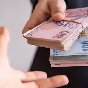 2026'da başlıyor: Vatandaşlık Maaşı hesaplara yatacak! Müjdeyi verdi