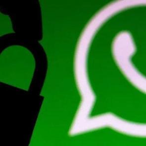 WhatsApp'a kademeli engel! Rusya'dan uyarı geldi