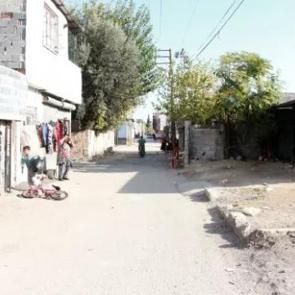 Yapay zekaya göre Türkiye'nin en tehlikeli bölgesi seçildi: Vali'den çağrı geldi!