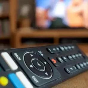 Yayın hayatı noktalanıyor! İşte, son kez ekrana geleceği tarih...